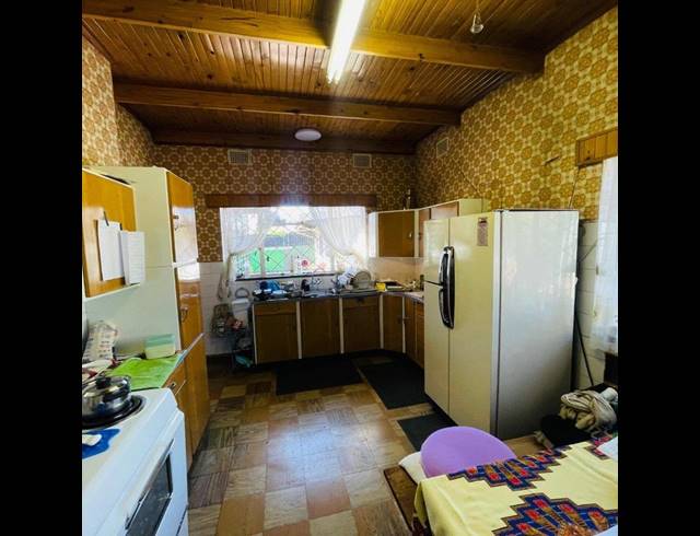 3 BEDROOM HOUSE FOR SALE IN BENONI CENTRAL